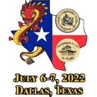 PCoT 2022