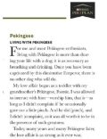 AKC Gazette December 2022